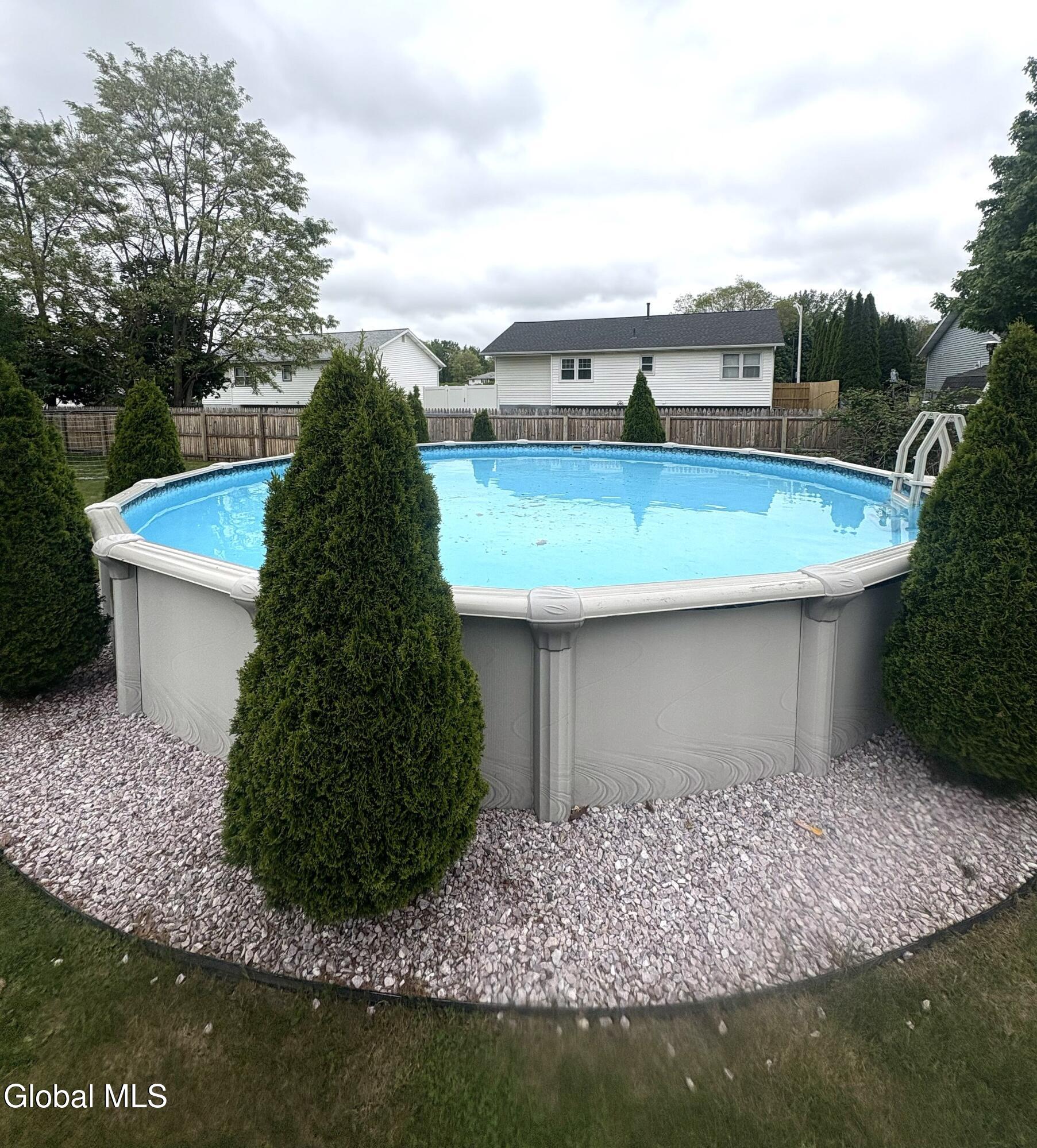 7 Adare Road Troy, NY 12180 - Photo 5 of 52 IMG_20260520_094928-00