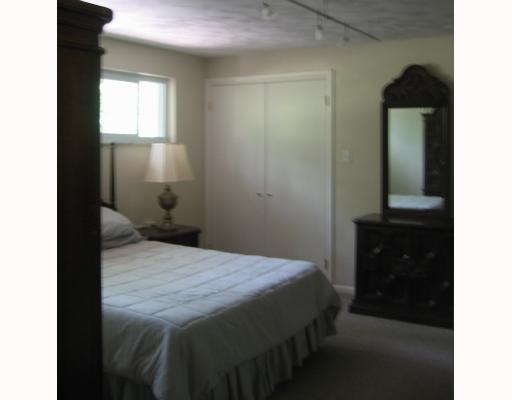 131 Dalecrest Road Penn Hills, PA 15147 - Photo 7 of 8 Master Bedroom.