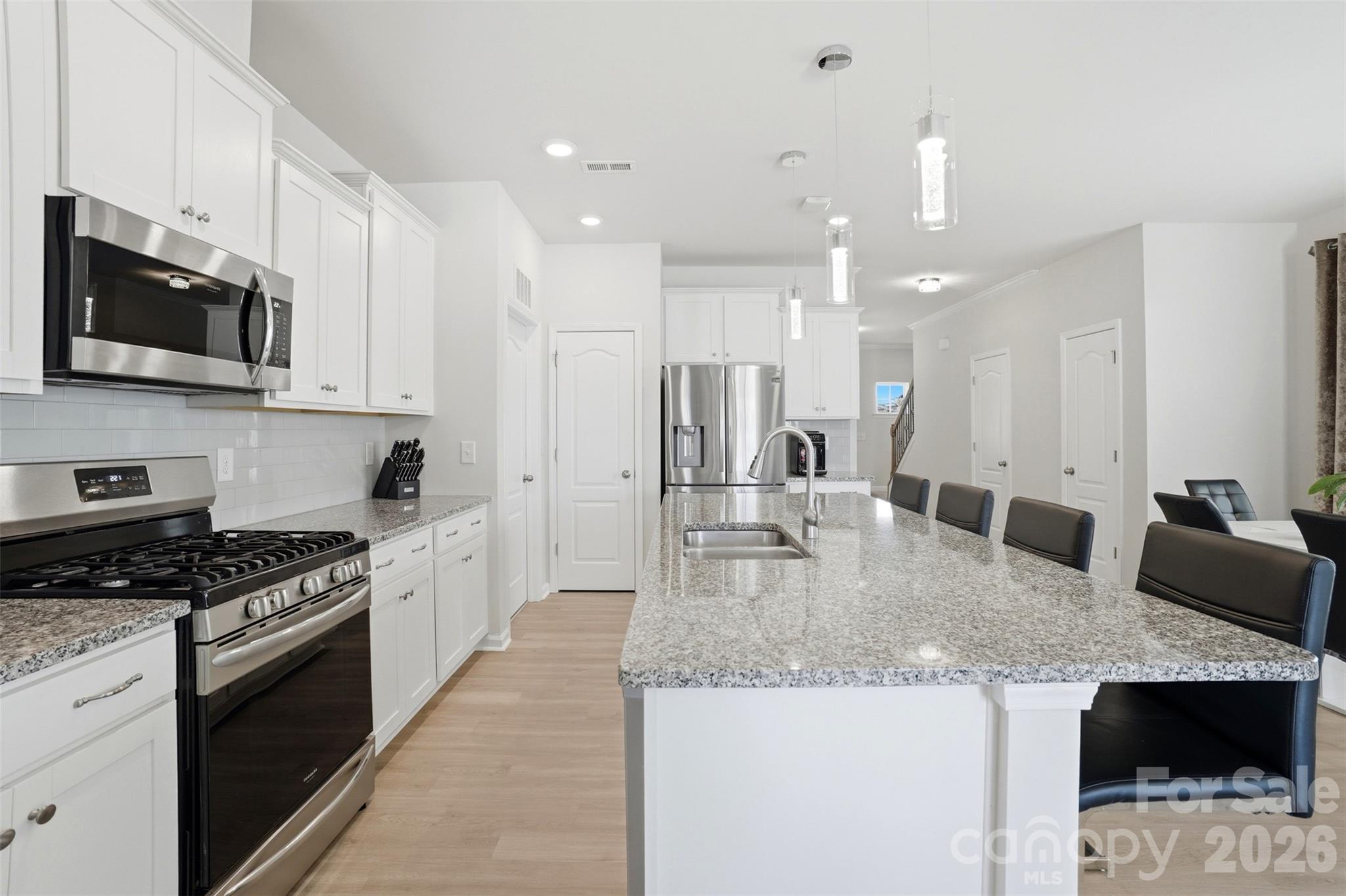 1389 Loggerhead Drive Lancaster, SC 29720 - Photo 9 of 34 Gallery Image 9