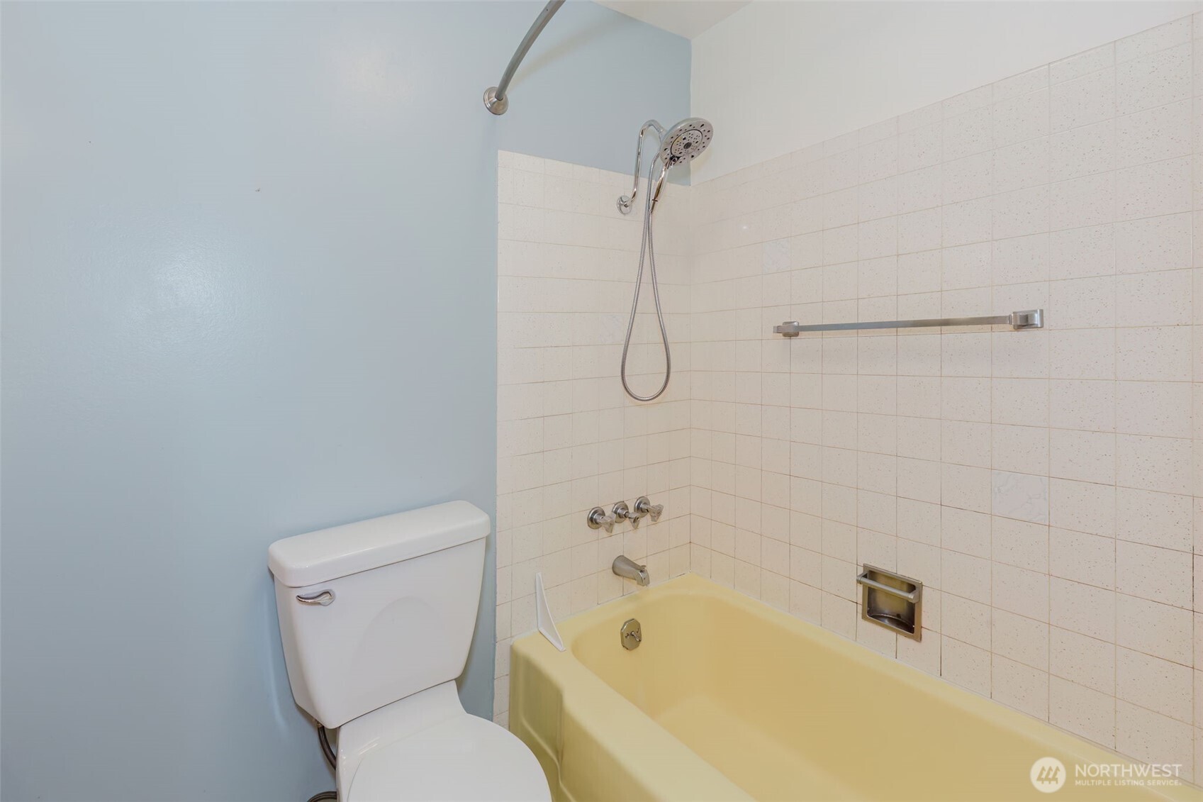 1412 Sheridan Road Bremerton, WA 98310 - Photo 24 of 35 Gallery Image 24