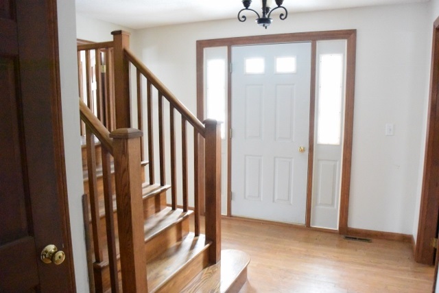 95 Foster Road Milford, NH 03055 - Photo 11 of 34