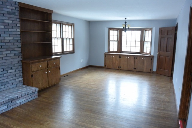 95 Foster Road Milford, NH 03055 - Photo 17 of 34