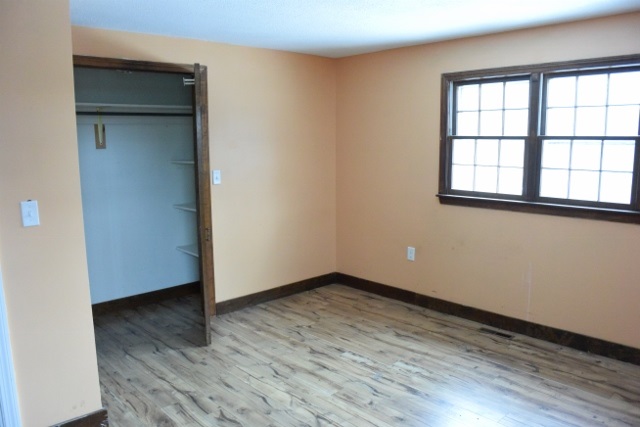 95 Foster Road Milford, NH 03055 - Photo 19 of 34