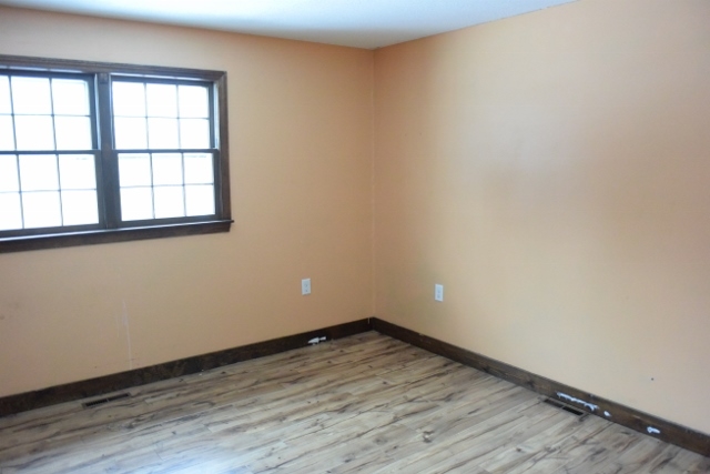 95 Foster Road Milford, NH 03055 - Photo 20 of 34
