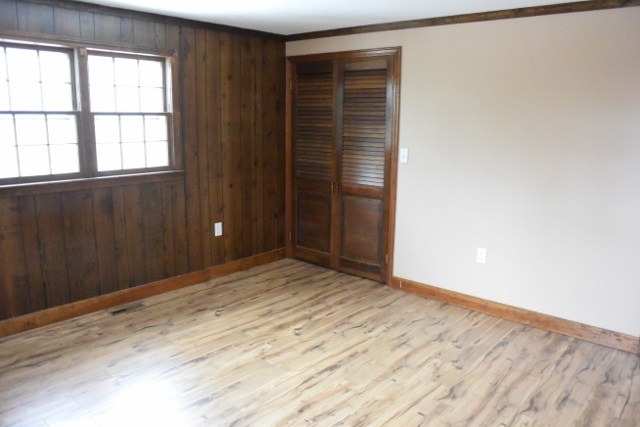 95 Foster Road Milford, NH 03055 - Photo 21 of 34