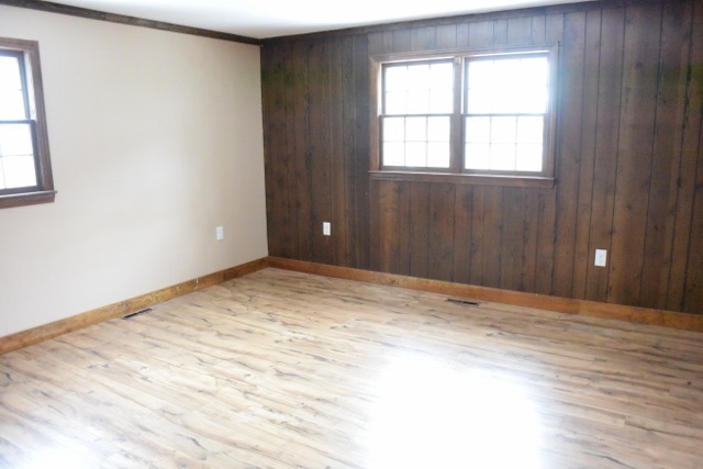 95 Foster Road Milford, NH 03055 - Photo 22 of 34
