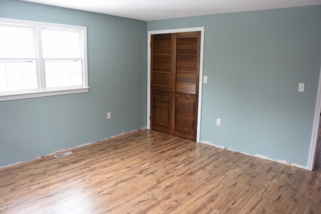 95 Foster Road Milford, NH 03055 - Photo 23 of 34