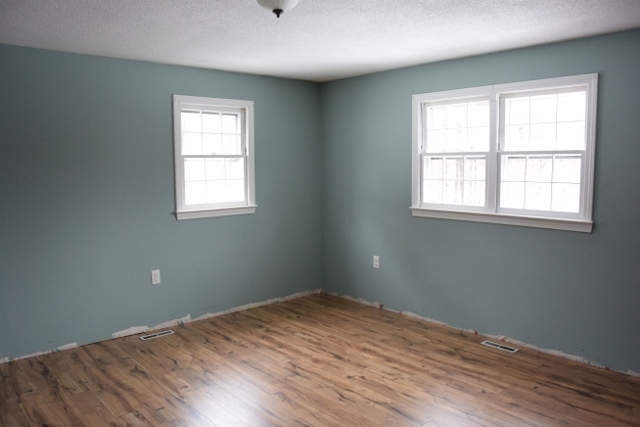 95 Foster Road Milford, NH 03055 - Photo 24 of 34