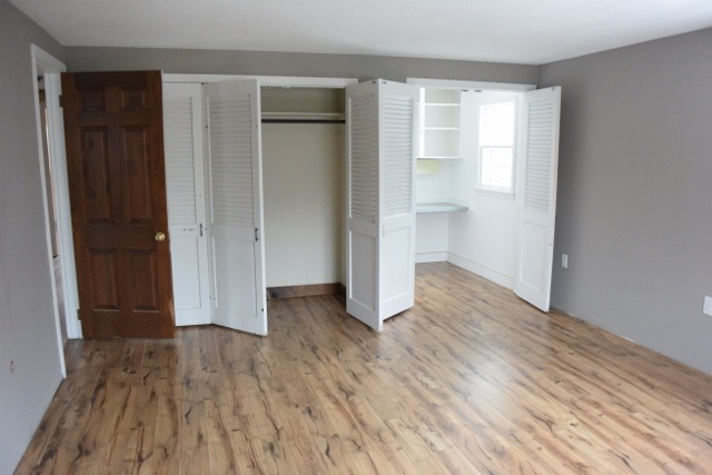95 Foster Road Milford, NH 03055 - Photo 27 of 34