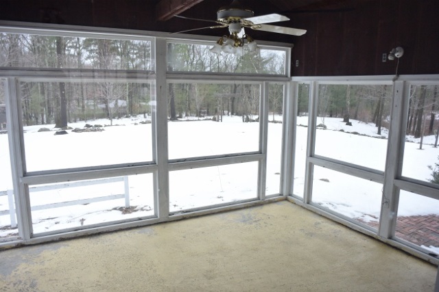95 Foster Road Milford, NH 03055 - Photo 29 of 34