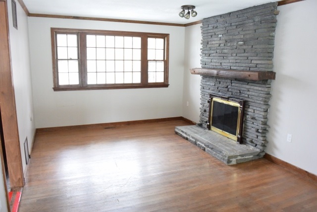 95 Foster Road Milford, NH 03055 - Photo 5 of 34