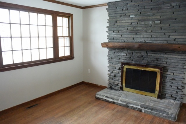 95 Foster Road Milford, NH 03055 - Photo 6 of 34