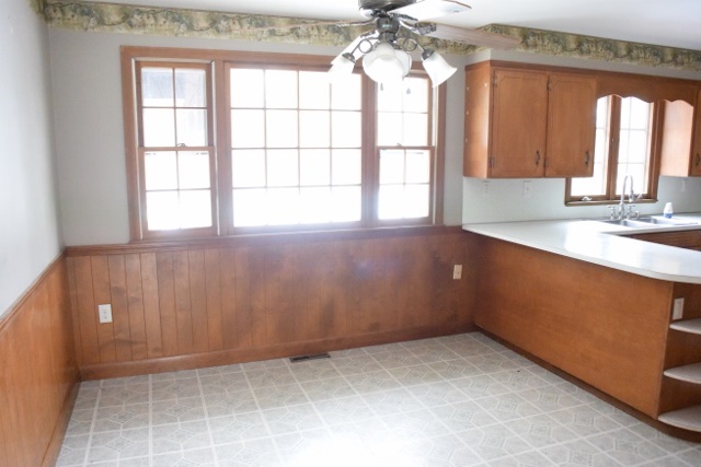 95 Foster Road Milford, NH 03055 - Photo 10 of 34