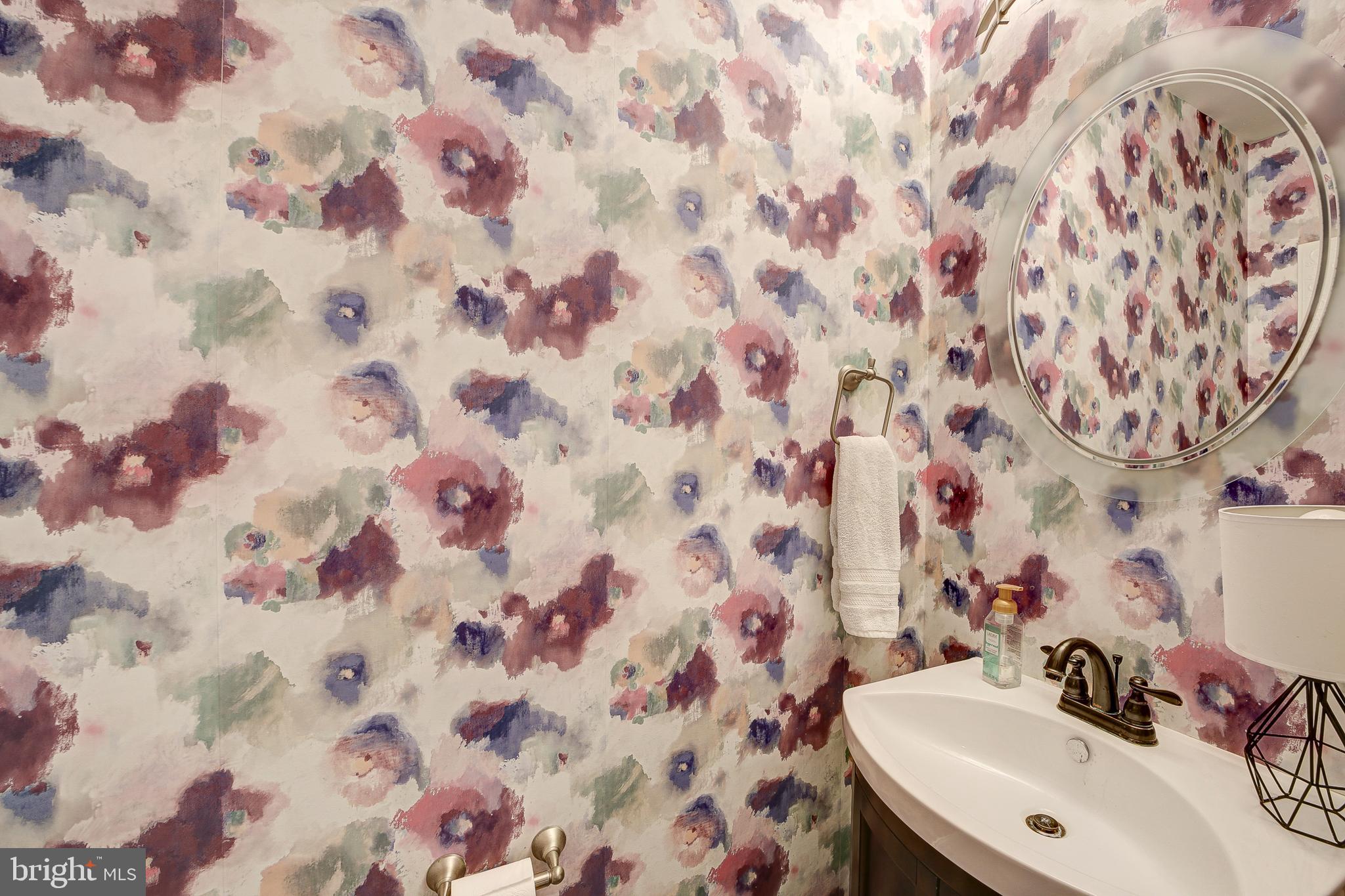 1927 Lincoln Road Northeast Washington, DC 20002 - Photo 11 of 18