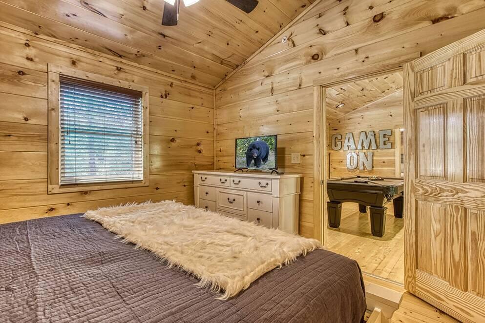 838 String Run Way, Unit LOT 27 Pigeon Forge, TN 37863 - Photo 31 of 54 19921