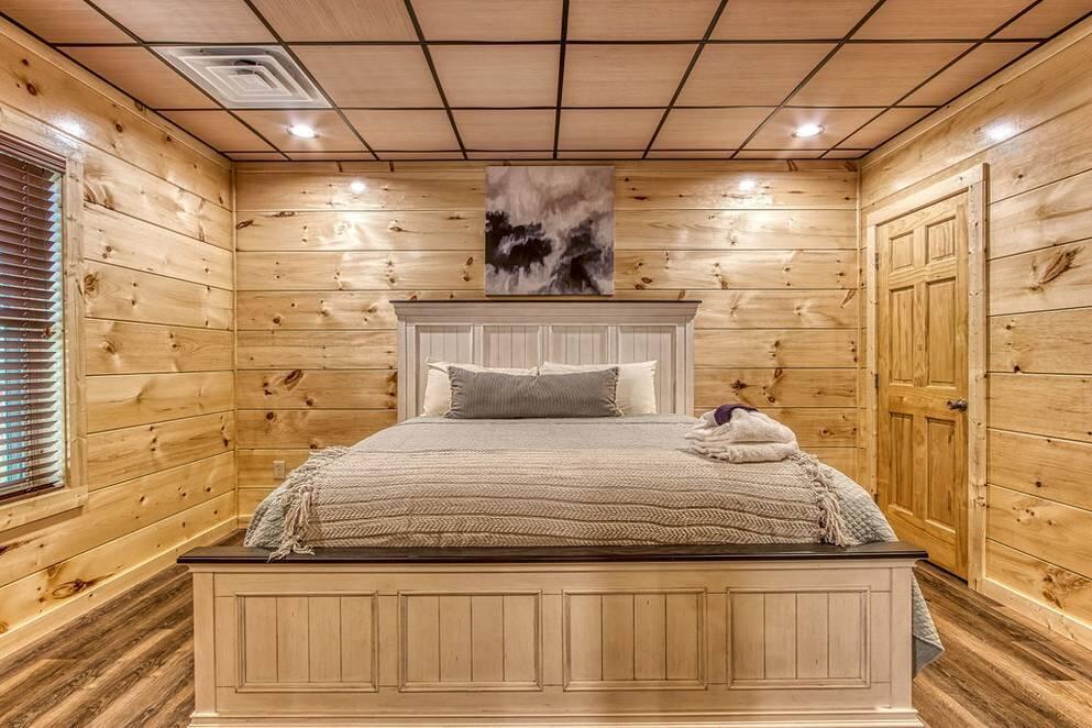 838 String Run Way, Unit LOT 27 Pigeon Forge, TN 37863 - Photo 40 of 54 19929