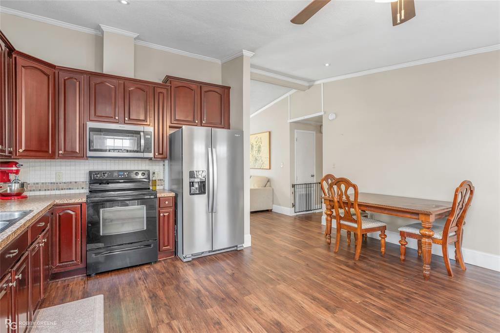 5106 Tara Lane Bossier City, LA 71111 - Photo 10 of 27