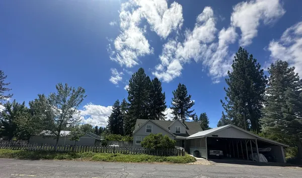$349,000 | 361 Richardson Way, Chester, CA 96020