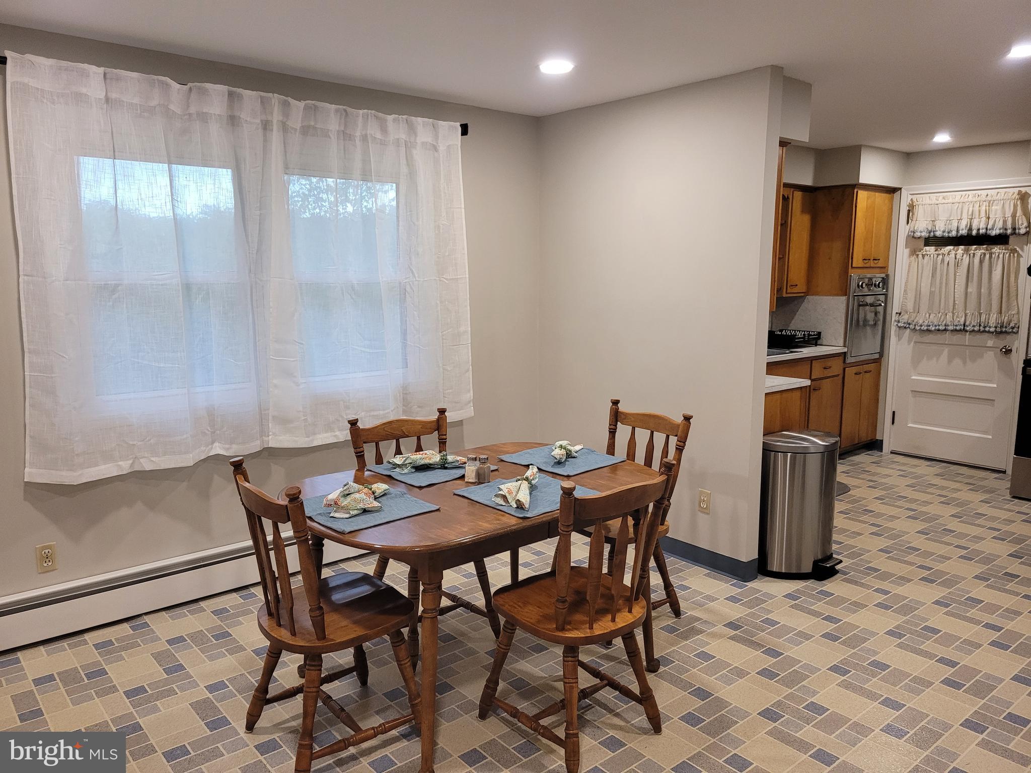 14 Lenape Road Barto, PA 19504 - Photo 6 of 22 Gallery Image 6