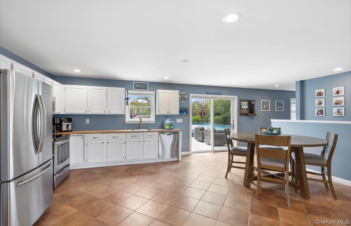 85 Old Stone Road Calverton, NY 11933 - Photo 18 of 19