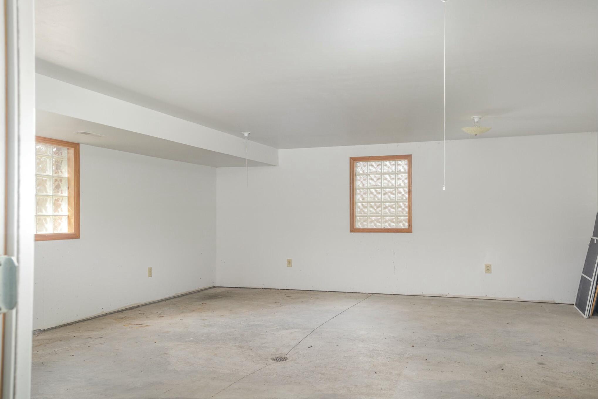 1306 Poplar Ridge Road Alexandria, KY 41001 - Photo 21 of 40 Gallery Image 21