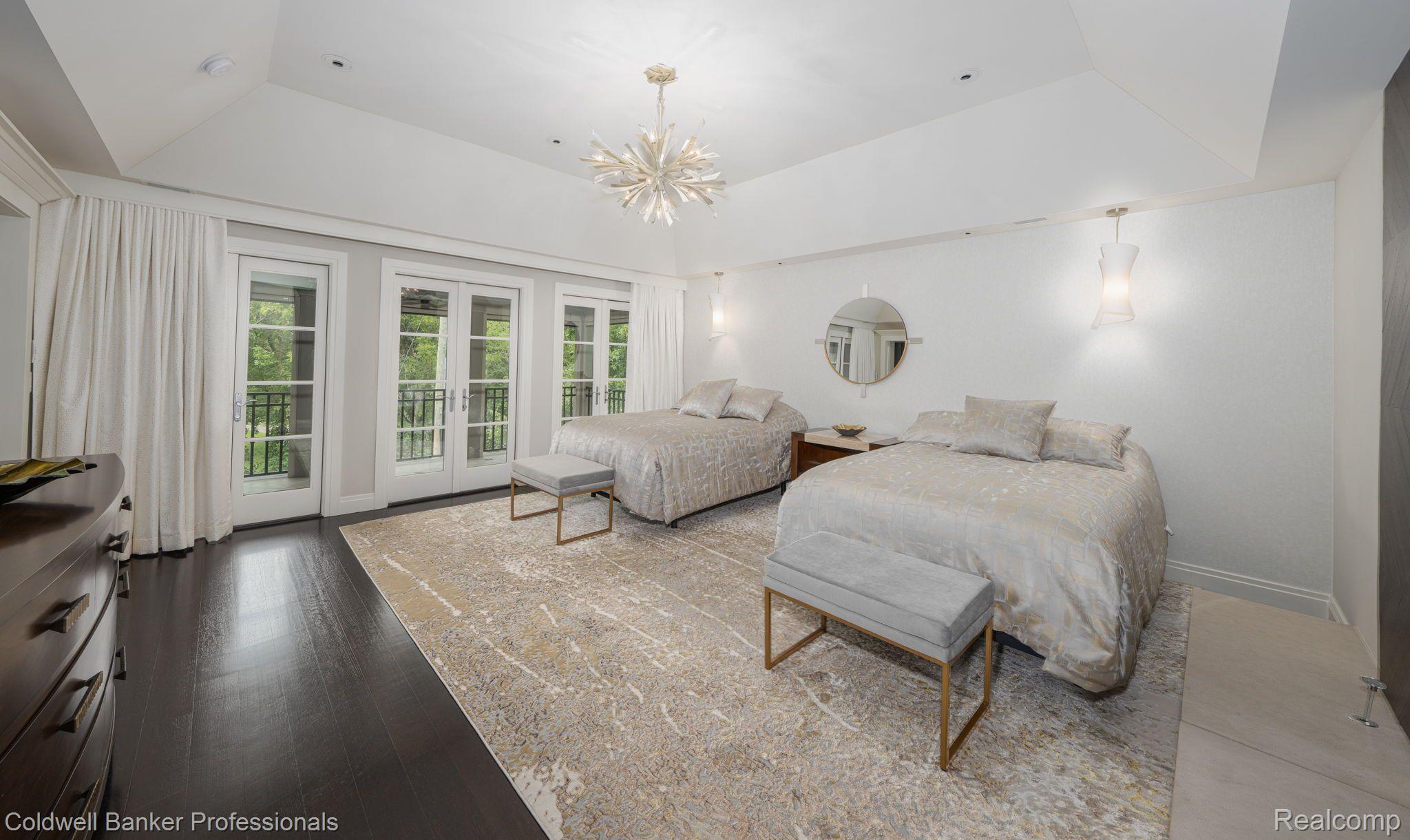 500 7th Street Rochester, MI 48307 - Photo 58 of 60 Gallery Image 58