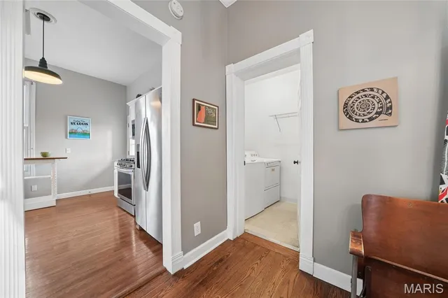 $325,000 | 6410 Wade Avenue, St. Louis, MO 63139