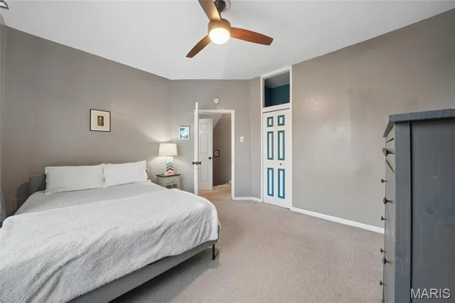 $325,000 | 6410 Wade Avenue, St. Louis, MO 63139