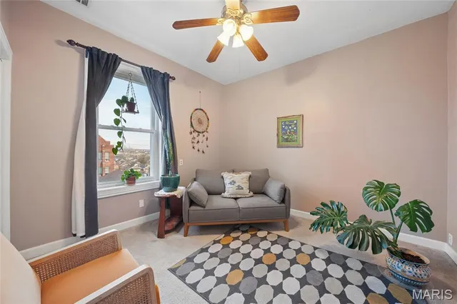 $325,000 | 6410 Wade Avenue, St. Louis, MO 63139