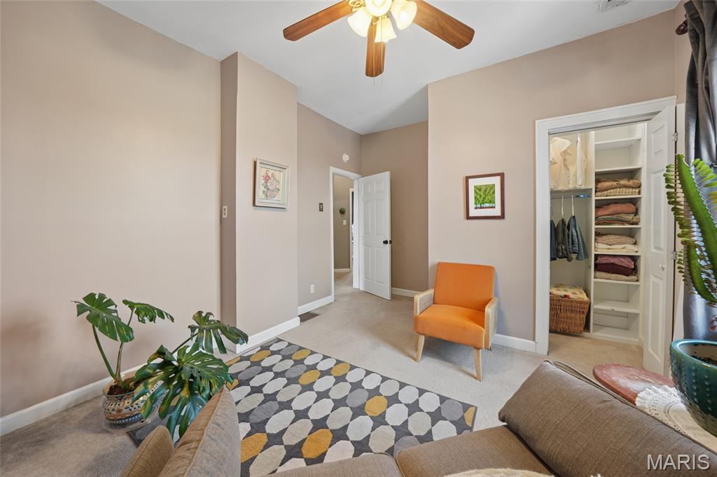 6410 Wade Avenue St. Louis, MO 63139 - Photo 22 of 45