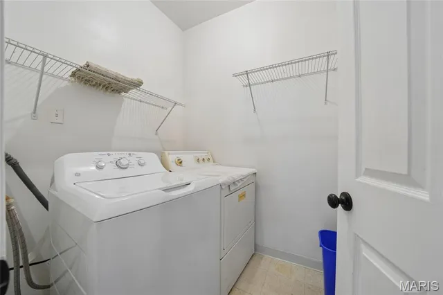 $325,000 | 6410 Wade Avenue, St. Louis, MO 63139