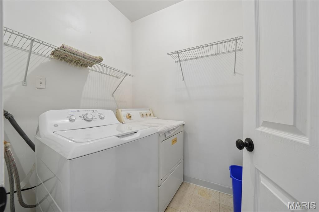 6410 Wade Avenue St. Louis, MO 63139 - Photo 26 of 45