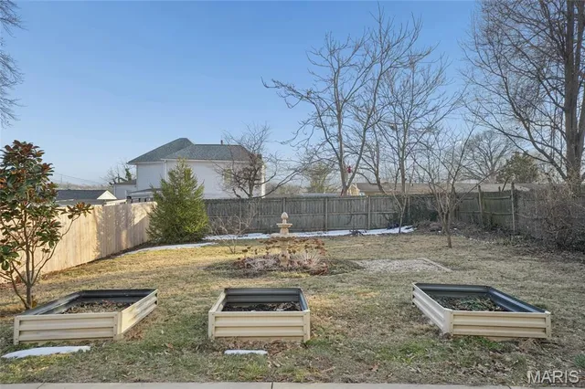 $325,000 | 6410 Wade Avenue, St. Louis, MO 63139