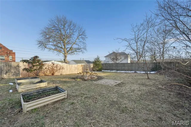 $325,000 | 6410 Wade Avenue, St. Louis, MO 63139