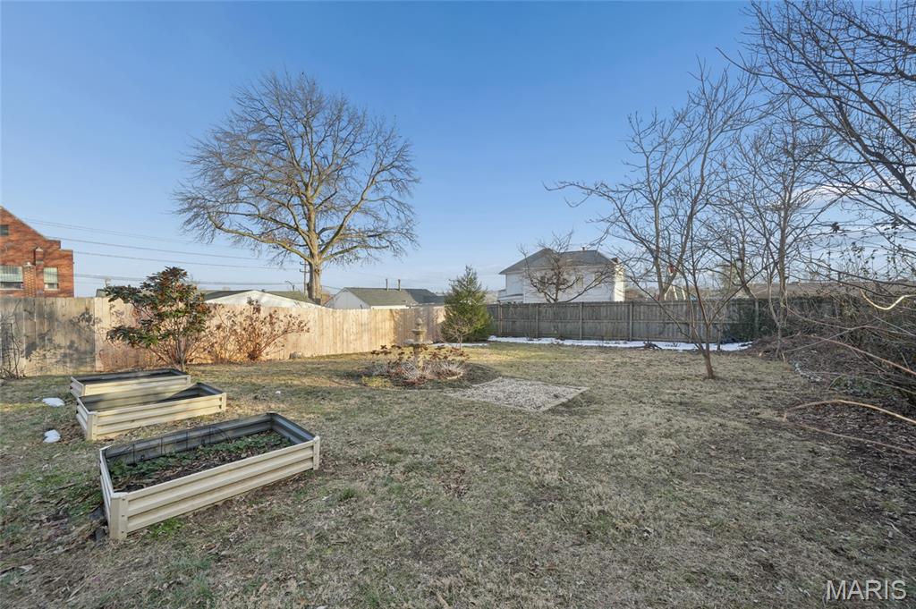 6410 Wade Avenue St. Louis, MO 63139 - Photo 31 of 45