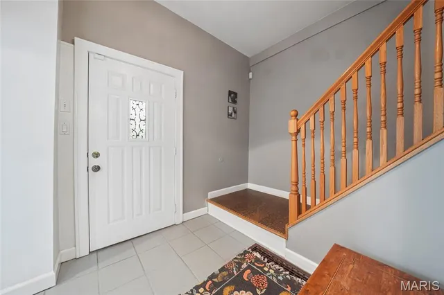 $325,000 | 6410 Wade Avenue, St. Louis, MO 63139