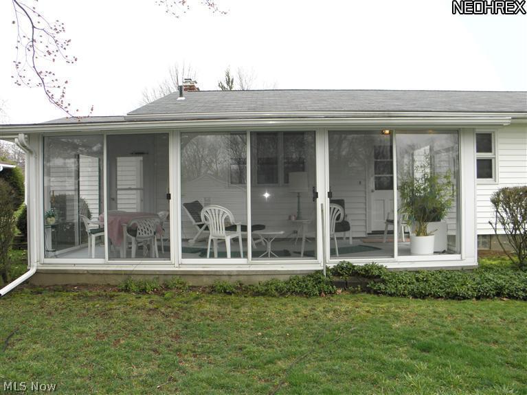 2125 Springfield Center Road Akron, OH 44312 - Photo 19 of 21 Gallery Image 19