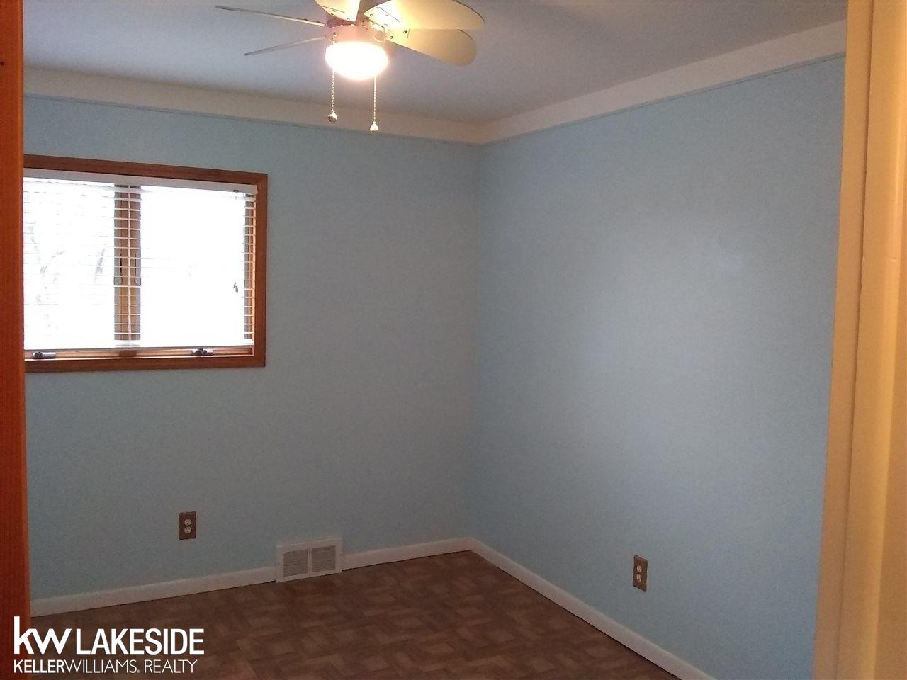 70727 Fisher Road Romeo, MI 48065 - Photo 18 of 32 50011838-17.JPG
