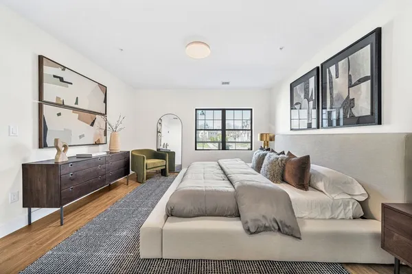 $752,900 | 20 Audubon Way, Unit 102, Canton, MA 02021