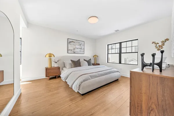 $752,900 | 20 Audubon Way, Unit 102, Canton, MA 02021