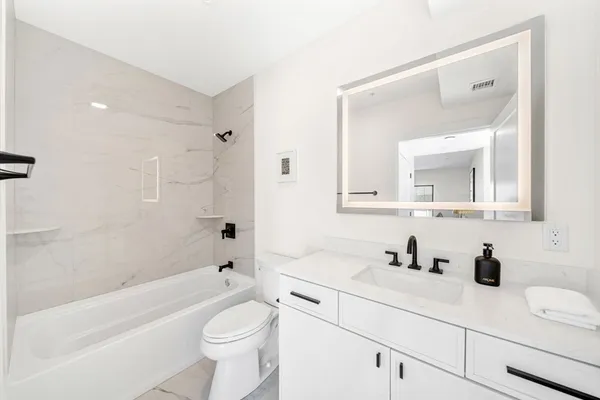 $752,900 | 20 Audubon Way, Unit 102, Canton, MA 02021