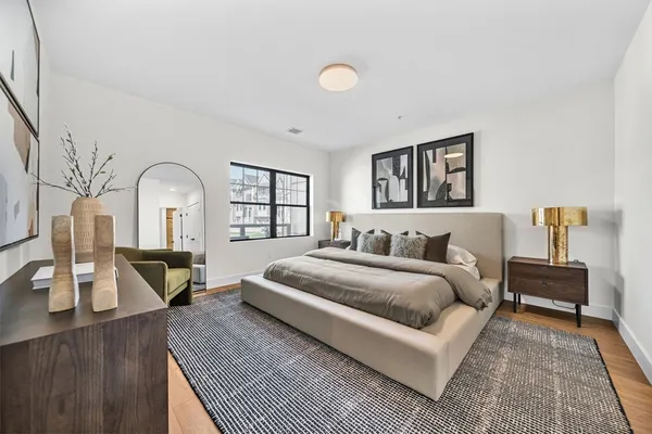 $752,900 | 20 Audubon Way, Unit 102, Canton, MA 02021