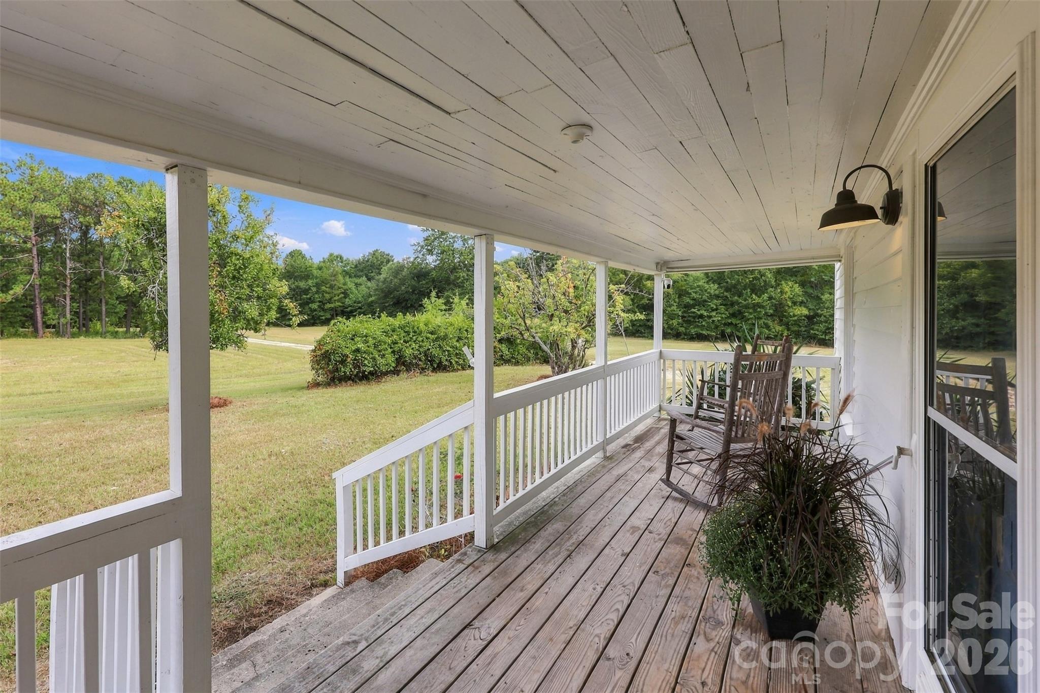 318 Sellers Watson Road Ruby, SC 29741 - Photo 33 of 48 Gallery Image 33