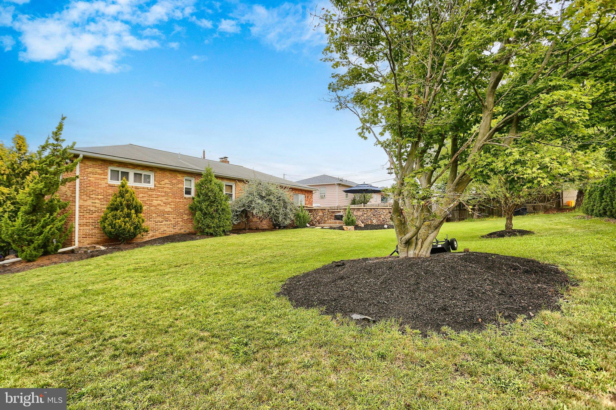 2505 Linglestown Road Harrisburg, PA 17110 - Photo 35 of 36 Gallery Image 35