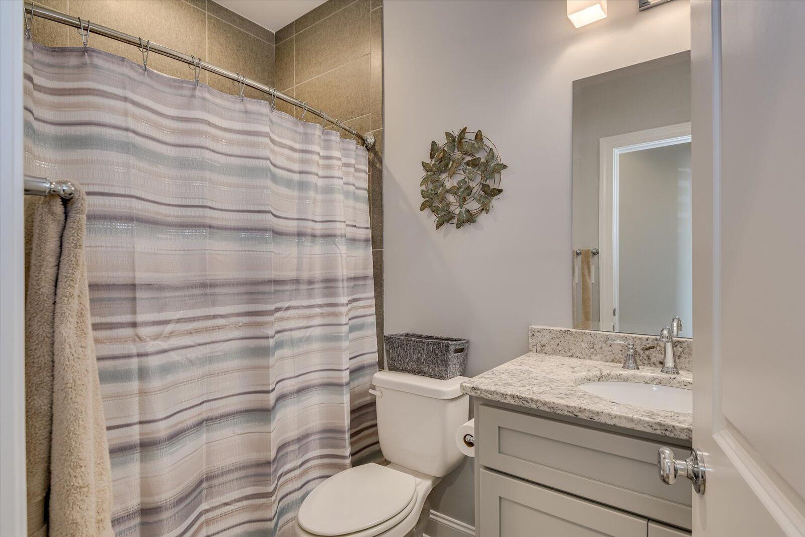 110 Red Cedar Road Aiken, SC 29803 - Photo 18 of 49 Gallery Image 18