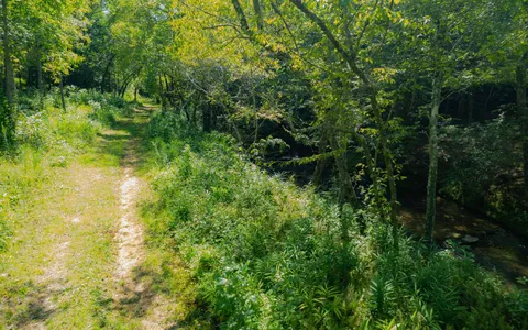 $90,000 | 26 Arbor Creek Trail, Mineral Bluff, GA 30559