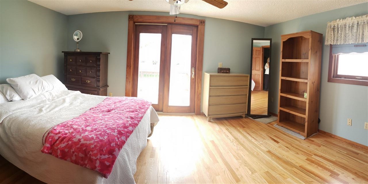 1353 7 Mile Road Kawkawlin, MI 48631 - Photo 11 of 31