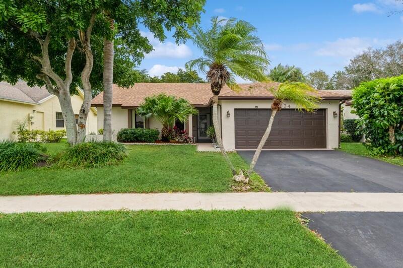 18074 105th Ave South  