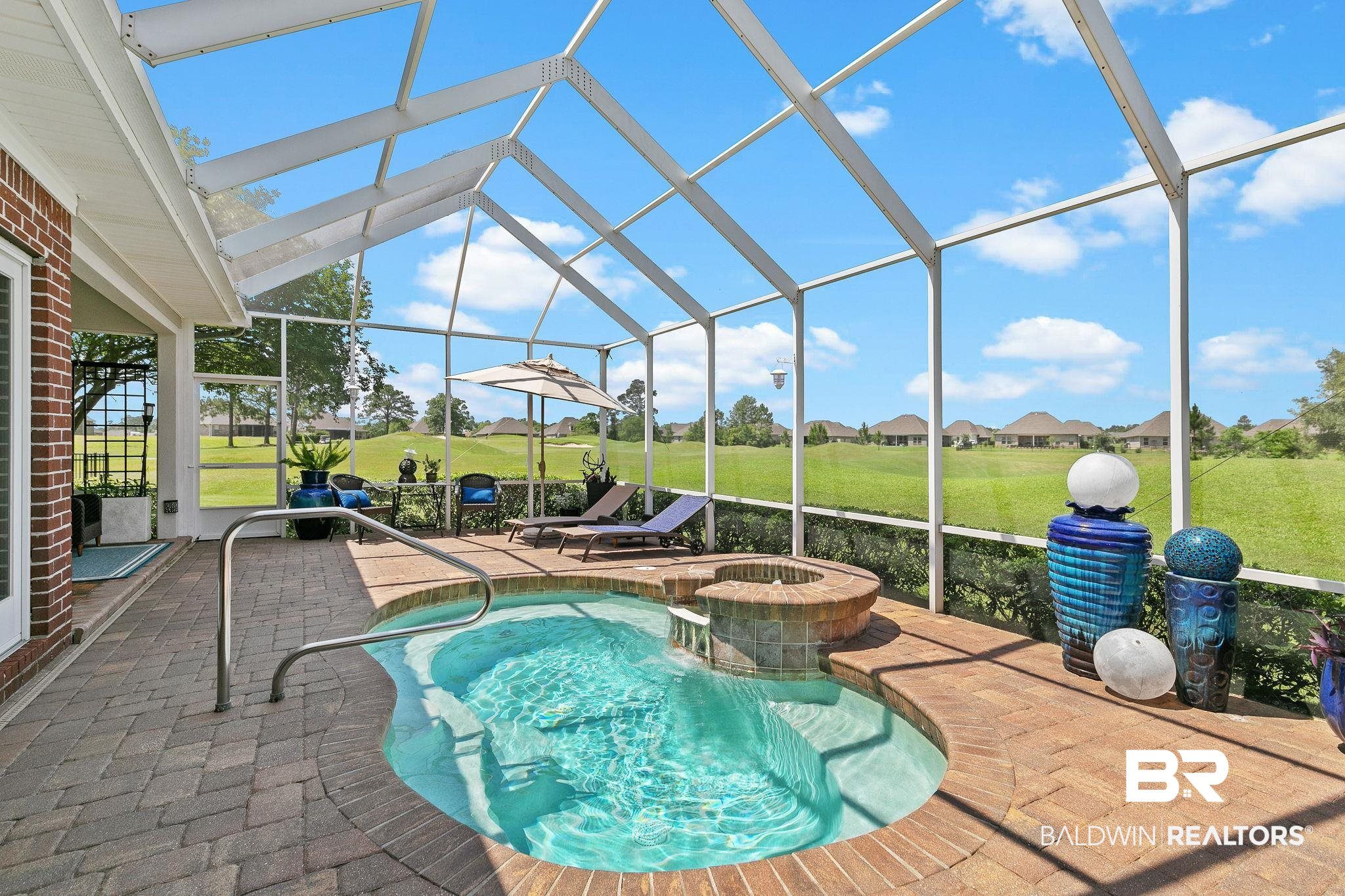 22619 Inverness Way Foley, AL 36535 - Photo 42 of 49