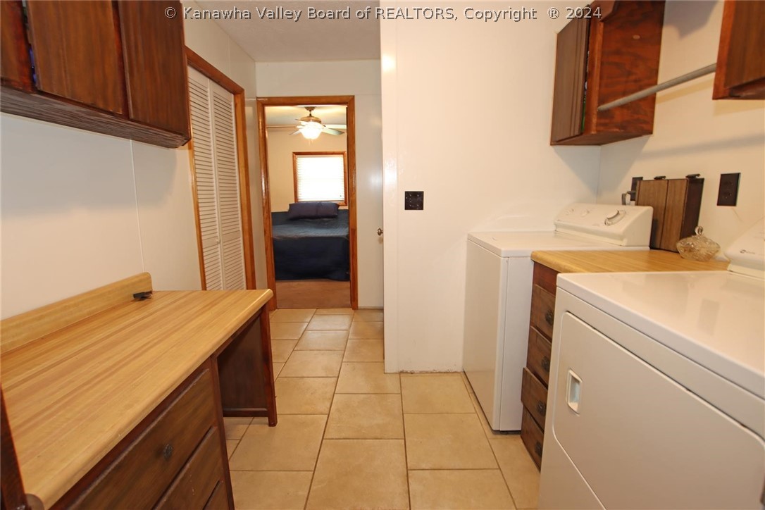22222 Winfield Road Fraziers Bottom, WV 25082 - Photo 43 of 50 Gallery Image 43